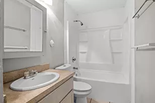 1733 Ida St, Arlington, TX 76010 - Photo 13