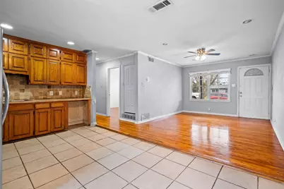 1733 Ida Street, Arlington, TX 76010 - Photo 5