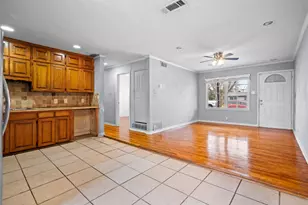 1733 Ida St, Arlington, TX 76010 - Photo 5