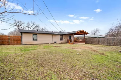 1733 Ida Street, Arlington, TX 76010 - Photo 23