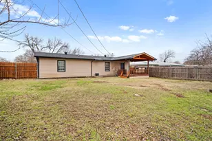 1733 Ida St, Arlington, TX 76010 - Photo 23