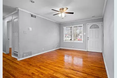 1733 Ida Street, Arlington, TX 76010 - Photo 7