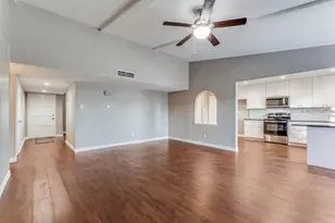 2906 High Plateau Dr, Garland, TX 75044 - Photo 3