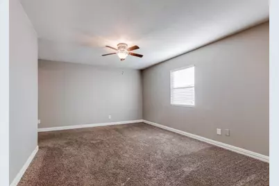 2906 High Plateau Drive, Garland, TX 75044 - Photo 7