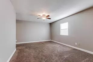 2906 High Plateau Dr, Garland, TX 75044 - Photo 7