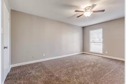 2906 High Plateau Drive, Garland, TX 75044 - Photo 5