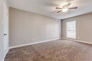 2906 High Plateau Dr, Garland, TX 75044 - Photo 5