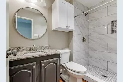 2906 High Plateau Drive, Garland, TX 75044 - Photo 9