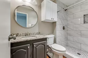 2906 High Plateau Dr, Garland, TX 75044 - Photo 9