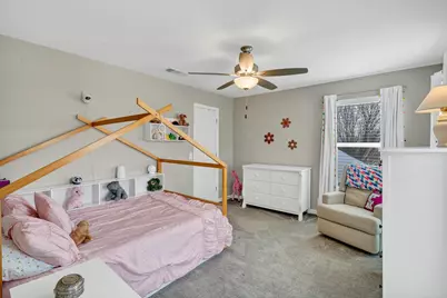 5817 County Road 913, Godley, TX 76044 - Photo 27