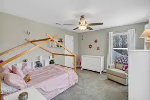 5817 County Rd 913, Godley, TX 76044 - Photo 27