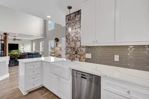 5817 County Rd 913, Godley, TX 76044 - Photo 21