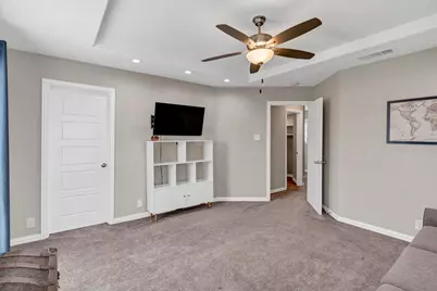 5817 County Road 913, Godley, TX 76044 - Photo 31