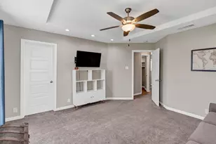 5817 County Rd 913, Godley, TX 76044 - Photo 31