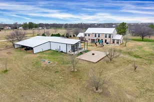 5817 County Rd 913, Godley, TX 76044 - Photo 3