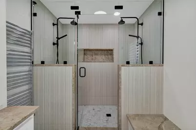 5817 County Road 913, Godley, TX 76044 - Photo 17