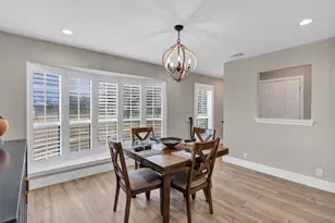 5817 County Rd 913, Godley, TX 76044 - Photo 19