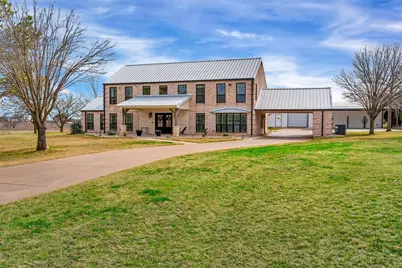 5817 County Road 913, Godley, TX 76044 - Photo 5