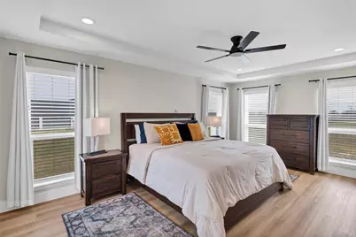 5817 County Road 913, Godley, TX 76044 - Photo 13