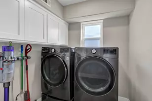 5817 County Rd 913, Godley, TX 76044 - Photo 23