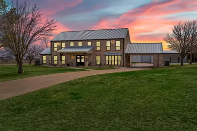 5817 County Road 913, Godley, TX 76044 - Photo 1