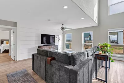 5817 County Road 913, Godley, TX 76044 - Photo 11