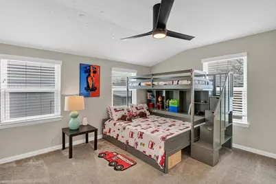 5817 County Road 913, Godley, TX 76044 - Photo 25