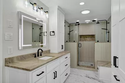 5817 County Road 913, Godley, TX 76044 - Photo 15