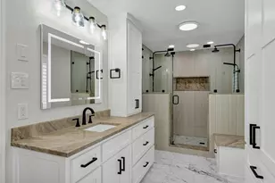 5817 County Rd 913, Godley, TX 76044 - Photo 15