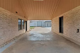 5817 County Rd 913, Godley, TX 76044 - Photo 9