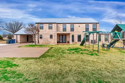 5817 County Road 913, Godley, TX 76044 - Photo 7