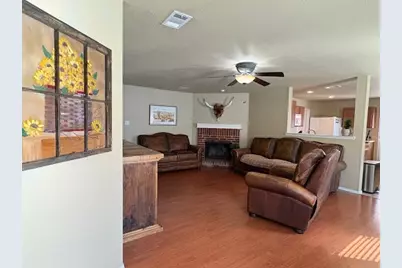 12724 Foxpaw Trail, Fort Worth, TX 76244 - Photo 3