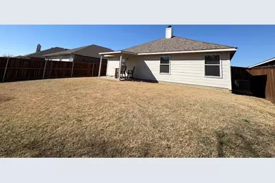 12724 Foxpaw Trail, Fort Worth, TX 76244 - Photo 19