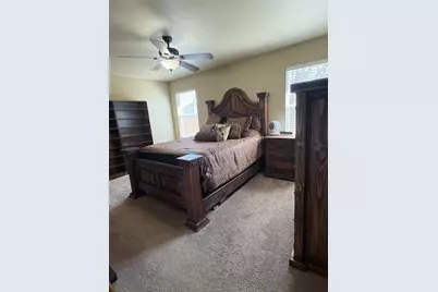 12724 Foxpaw Trail, Fort Worth, TX 76244 - Photo 11