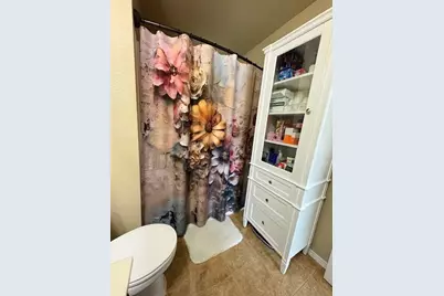 12724 Foxpaw Trail, Fort Worth, TX 76244 - Photo 13