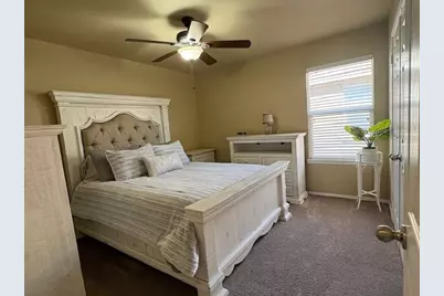 12724 Foxpaw Trail, Fort Worth, TX 76244 - Photo 9