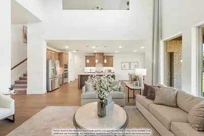 2612 Lila Street, Burleson, TX 76028 - Photo 7