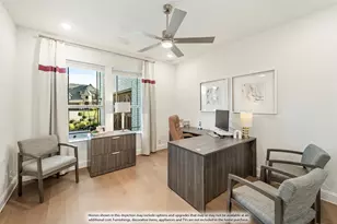 2612 Lila St, Burleson, TX 76028 - Photo 3