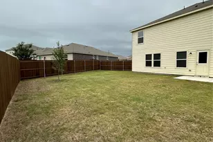 1017 Binney Dr, Haslet, TX 76052 - Photo 33