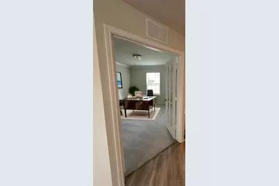 1017 Binney Drive, Haslet, TX 76052 - Photo 5