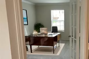 1017 Binney Dr, Haslet, TX 76052 - Photo 5