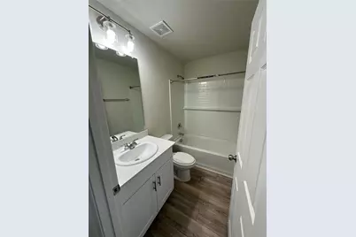 1017 Binney Drive, Haslet, TX 76052 - Photo 31