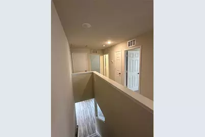 1017 Binney Drive, Haslet, TX 76052 - Photo 25