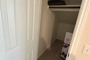 1017 Binney Dr, Haslet, TX 76052 - Photo 29