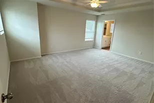 1017 Binney Dr, Haslet, TX 76052 - Photo 9