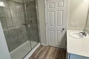 1017 Binney Dr, Haslet, TX 76052 - Photo 11