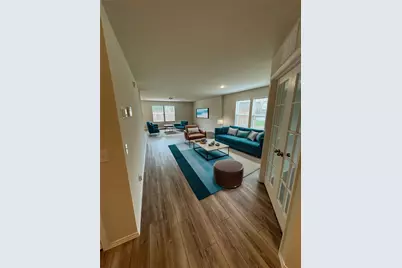 1017 Binney Drive, Haslet, TX 76052 - Photo 3