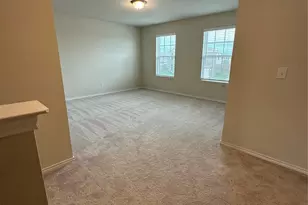 1017 Binney Dr, Haslet, TX 76052 - Photo 27