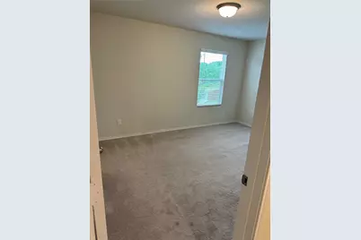 1017 Binney Drive, Haslet, TX 76052 - Photo 13