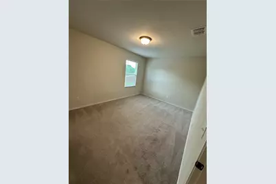 1017 Binney Drive, Haslet, TX 76052 - Photo 19